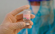 Hơn 8 triệu liều vaccine COVID-19 đã được tiêm, 1/5 dân số trên 18 tuổi ở Hà Nội đã tiêm Hơn 8 triệu liều vaccine COVID-19 đã được tiêm, 1/5 dân số trên 18 tuổi ở Hà Nội đã tiêm
