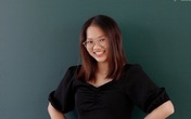 Nữ sinh trên chuyến xe về quê từ tâm dịch: Thấu hiểu, yêu thương 2 chữ ‘Đồng bào’ Nữ sinh trên chuyến xe về quê từ tâm dịch: Thấu hiểu, yêu thương 2 chữ ‘Đồng bào’