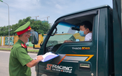 Ngày thứ 14 giãn cách xã hội, Hà Nội có thêm 1.000 trường hợp vi phạm phòng, chống dịch Ngày thứ 14 giãn cách xã hội, Hà Nội có thêm 1.000 trường hợp vi phạm phòng, chống dịch