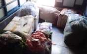Chủ sạp rau, bà hàng cá đồng loạt mở gấp shop online Chủ sạp rau, bà hàng cá đồng loạt mở gấp shop online