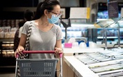Người khôn ngoan sẽ không mua 11 mặt hàng này khi đi siêu thị Người khôn ngoan sẽ không mua 11 mặt hàng này khi đi siêu thị
