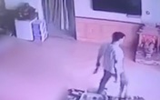 Ninh Bình: Một phụ nữ bị chém dã man tại nhà nghỉ Chiều Tím Ninh Bình: Một phụ nữ bị chém dã man tại nhà nghỉ Chiều Tím