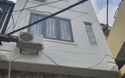 Bắt chủ chuỗi quán bar Long "thổ dân" cùng nữ DJ đất Cảng Bắt chủ chuỗi quán bar Long "thổ dân" cùng nữ DJ đất Cảng
