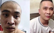 2 chiến sĩ công an bị thương vẫn dũng cảm vây bắt đối tượng buôn ma túy 2 chiến sĩ công an bị thương vẫn dũng cảm vây bắt đối tượng buôn ma túy