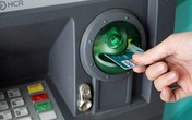 Ngân hàng đồng loạt miễn, giảm phí chuyển tiền online, rút tiền ATM Ngân hàng đồng loạt miễn, giảm phí chuyển tiền online, rút tiền ATM