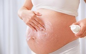 Thay đổi ở da và tóc khi có thai là bình thường? Thay đổi ở da và tóc khi có thai là bình thường?