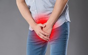 Xoắn tinh hoàn, bệnh có thể gặp ở tuổi dậy thì Xoắn tinh hoàn, bệnh có thể gặp ở tuổi dậy thì