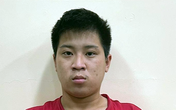 Lừa đảo ăn theo dịch bệnh Lừa đảo ăn theo dịch bệnh