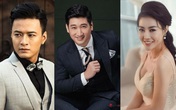 Bị phản ứng hỗ trợ COVID-19 cho cả nghệ sĩ khá giả, Sở VH-TT Hà Nội nói gì? Bị phản ứng hỗ trợ COVID-19 cho cả nghệ sĩ khá giả, Sở VH-TT Hà Nội nói gì?