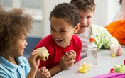 Bố mẹ không làm điều này, lớn lên con khó thành công Bố mẹ không làm điều này, lớn lên con khó thành công