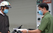 Cà Mau đề nghị cân nhắc tính cấp thiết trường hợp đi dự đám cưới người thân Cà Mau đề nghị cân nhắc tính cấp thiết trường hợp đi dự đám cưới người thân