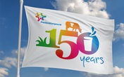 Tập đoàn FrieslandCampina đánh dấu kỷ niệm 150 năm với vị trí Top 3 trong Sáng kiến Tiếp cận Dinh dưỡng Toàn cầu Tập đoàn FrieslandCampina đánh dấu kỷ niệm 150 năm với vị trí Top 3 trong Sáng kiến Tiếp cận Dinh dưỡng Toàn cầu