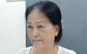 Bắt giam Lê Thị Kim Phi vì có mưu đồ "lật đổ chính quyền" Bắt giam Lê Thị Kim Phi vì có mưu đồ "lật đổ chính quyền"