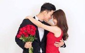 Quá bế tắc nên vợ lột xác tâm, thân ngoạn mục để quyến rũ chồng Quá bế tắc nên vợ lột xác tâm, thân ngoạn mục để quyến rũ chồng