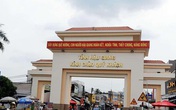 Hy hữu: Cháu bé 12 tuổi nhiều lần trộm tiền để đi làm từ thiện Hy hữu: Cháu bé 12 tuổi nhiều lần trộm tiền để đi làm từ thiện