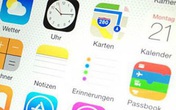 Đôi nam nữ nộp hơn 40 tỷ đồng tiền thuế từ viết ứng dụng trên Google, Apple Đôi nam nữ nộp hơn 40 tỷ đồng tiền thuế từ viết ứng dụng trên Google, Apple
