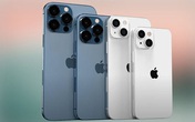 iPhone 13 và tất cả thông tin bạn cần biết trước ngày ra mắt iPhone 13 và tất cả thông tin bạn cần biết trước ngày ra mắt