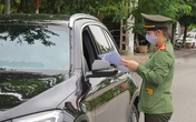 Nhiều địa phương ở Nghệ An tiếp tục nới lỏng giãn cách xã hội từ 0h ngày 13/9 Nhiều địa phương ở Nghệ An tiếp tục nới lỏng giãn cách xã hội từ 0h ngày 13/9