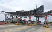 Quảng Ninh miễn thu phí cho một số phương tiện khi qua trạm trên địa bàn Quảng Ninh miễn thu phí cho một số phương tiện khi qua trạm trên địa bàn