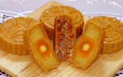 Ăn bánh trung thu nhất định phải nhớ điều này, nhất là những người muốn giảm cân Ăn bánh trung thu nhất định phải nhớ điều này, nhất là những người muốn giảm cân