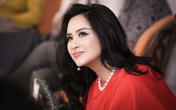 Thanh Lam, Hồng Nhung và nhiều nghệ sĩ “nối vòng tay lớn” để vượt qua đại dịch Thanh Lam, Hồng Nhung và nhiều nghệ sĩ “nối vòng tay lớn” để vượt qua đại dịch