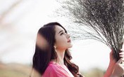 7 chiêu giúp vợ đẹp hiện đại cuốn hút, cuộc sống vững vàng khiến ai cũng nể phục 7 chiêu giúp vợ đẹp hiện đại cuốn hút, cuộc sống vững vàng khiến ai cũng nể phục