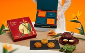 VinMart hâm nóng thị trường thực phẩm mùa trăng với 8 vị bánh trung thu cao cấp, bao bì sang trọng và bắt mắt VinMart hâm nóng thị trường thực phẩm mùa trăng với 8 vị bánh trung thu cao cấp, bao bì sang trọng và bắt mắt