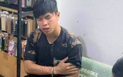 Bắt đối tượng cưỡng dâm, cướp tài sản chủ cửa hàng bán điện thoại Bắt đối tượng cưỡng dâm, cướp tài sản chủ cửa hàng bán điện thoại