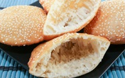 Cách làm bánh tiêu thơm ngon, đơn giản tại nhà Cách làm bánh tiêu thơm ngon, đơn giản tại nhà