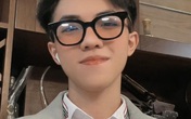 Hot boy cao 1m80 được tuyển thẳng vào 4 trường đại học lớn Hot boy cao 1m80 được tuyển thẳng vào 4 trường đại học lớn