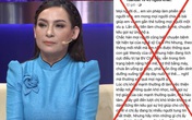 Mạo danh Phi Nhung kêu gọi tiền chữa trị COVID-19, góc độ pháp luật xử lý thế nào? Mạo danh Phi Nhung kêu gọi tiền chữa trị COVID-19, góc độ pháp luật xử lý thế nào?