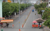 Thâm cung bí sử (241 - 4): Sống chung với giãn cách Thâm cung bí sử (241 - 4): Sống chung với giãn cách