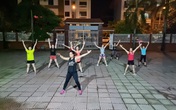 Hải Phòng nới lỏng một số hoạt động dịch vụ sau 21 ngày không ca mắc mới trong cộng đồng Hải Phòng nới lỏng một số hoạt động dịch vụ sau 21 ngày không ca mắc mới trong cộng đồng