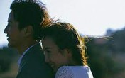 Rèn 7 thói quen để sau khi lấy chồng không bị rơi vào đau khổ, bất hạnh Rèn 7 thói quen để sau khi lấy chồng không bị rơi vào đau khổ, bất hạnh