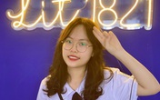 Nữ sinh giỏi Văn đỗ 7 trường ĐH top đầu, giành học bổng của 3 trường đắt đỏ Nữ sinh giỏi Văn đỗ 7 trường ĐH top đầu, giành học bổng của 3 trường đắt đỏ