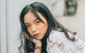 Nữ sinh nhà ba đời sư phạm "quay xe" phút chót vì… dỗi Nữ sinh nhà ba đời sư phạm "quay xe" phút chót vì… dỗi