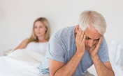 Thời gian "đáng mơ ước" trong chuyện ấy Thời gian "đáng mơ ước" trong chuyện ấy