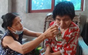 Gánh nặng đổ dồn lên vai người phụ nữ khi chồng, con lần lượt đổ bệnh Gánh nặng đổ dồn lên vai người phụ nữ khi chồng, con lần lượt đổ bệnh