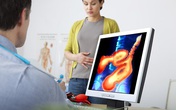 Nguyên nhân âm thầm gây vô sinh ở nữ giới Nguyên nhân âm thầm gây vô sinh ở nữ giới