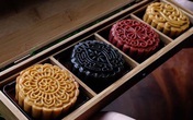 Đột biến tuần cuối, bếp bánh trung thu đồng loạt dừng nhận đơn Đột biến tuần cuối, bếp bánh trung thu đồng loạt dừng nhận đơn