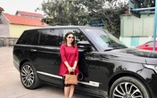 Thủ đoạn tinh quái của Ngân "gốm" khi đưa khách hàng vào "tròng" Thủ đoạn tinh quái của Ngân "gốm" khi đưa khách hàng vào "tròng"