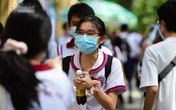 Vì sao 9 điểm/môn thi vẫn trượt đại học nguyện vọng 1? Vì sao 9 điểm/môn thi vẫn trượt đại học nguyện vọng 1?