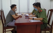 Lên Facebook mua khẩu trang, hàng trăm người bị lừa mất tiền Lên Facebook mua khẩu trang, hàng trăm người bị lừa mất tiền