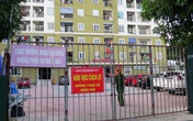 Nghệ An có 4 ca mắc mới ngoài cộng đồng là các thành viên trong gia đình Nghệ An có 4 ca mắc mới ngoài cộng đồng là các thành viên trong gia đình