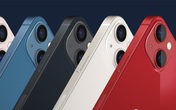 iPhone 13 ở đâu giá rẻ nhất? iPhone 13 ở đâu giá rẻ nhất?