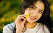 Tự cứu mình khi "người ấy" lật mặt Tự cứu mình khi "người ấy" lật mặt