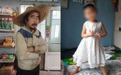 Gã hàng xóm đồi bại cưỡng hiếp bé gái 4 tuổi phải nhận cái kết thích đáng, tình trạng gia đình nạn nhân khiến người ta không khỏi xót xa Gã hàng xóm đồi bại cưỡng hiếp bé gái 4 tuổi phải nhận cái kết thích đáng, tình trạng gia đình nạn nhân khiến người ta không khỏi xót xa