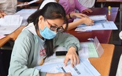 Vì sao điểm chuẩn sư phạm tăng "lạ"? Vì sao điểm chuẩn sư phạm tăng "lạ"?