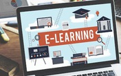 Giảng viên xin lỗi vì đuổi sinh viên khỏi lớp học online Giảng viên xin lỗi vì đuổi sinh viên khỏi lớp học online