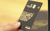 Muốn trở thành VIP của các ngân hàng, cần số dư tài khoản bao nhiêu? Muốn trở thành VIP của các ngân hàng, cần số dư tài khoản bao nhiêu?